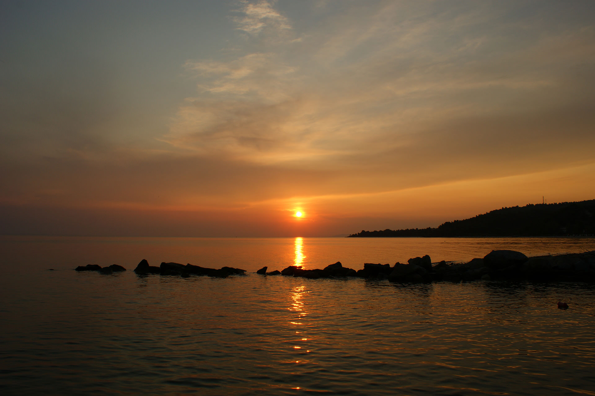 Αρχική