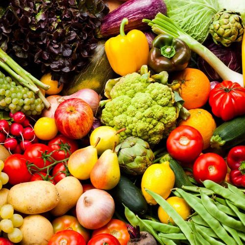 5_fruits-and-vegetables