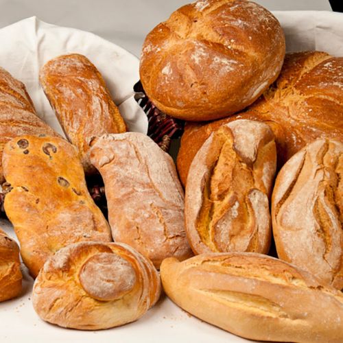 6_bread