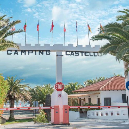 CampingCastello-chalkidiki-3