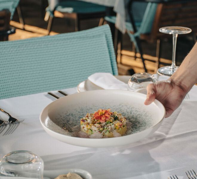 Rivelia-Restaurant-17