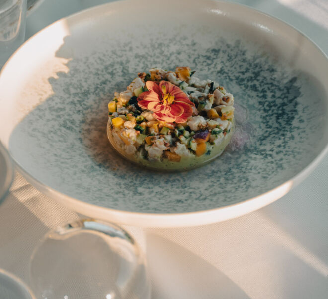 Rivelia-Restaurant-20