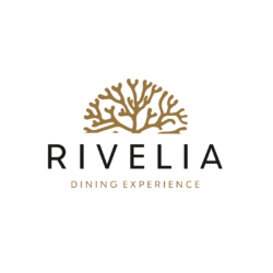 logo_rivelia_1