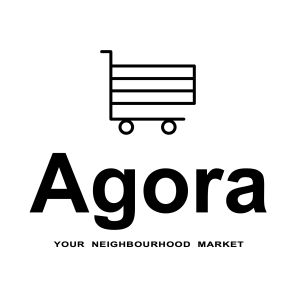 Agora Logo2