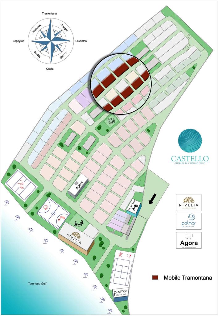 Tramontana_Map2016_web
