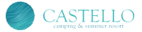 Camping Castello